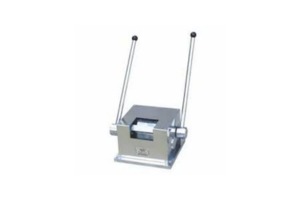 T-Bend Tester